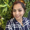 Photograph of Vani