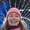 Photograph of Nat