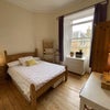 Photo 5: Bedroom 2