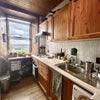 Photo 7: Kitchen