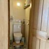 Photo 8: New WC