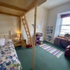 Photo 2: Bedroom 1