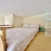 Photo 3: Cosy loft bed