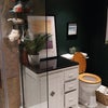 Photo 4: Large private en-suite