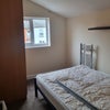 Photo 6: £550 pcm