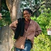 Photograph of Shanice