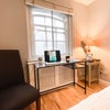 Photo 5: room 1