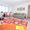 Photo 1: Living Room