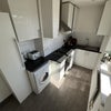 Photo 2: Kitchen with Modern Appliances