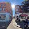Photo 3: Cochrane Mews, St Johns Wood