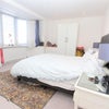 Photo 4: Bedroom