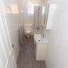 Photo 5: Bathroom