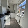Photo 6: Kitchen with Modern Appliances