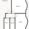 Photo 7: Floor Plan