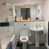 Photo 5: Main Bathroom