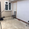 Photo 5: Patio