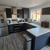 Photo 7: Kitchen