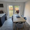 Photo 8: Dining room