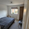 Photo 1: Double room
