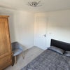 Photo 2: King size bed