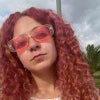 Photograph of Rawda