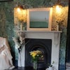 Photo 5: Lounge