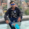 Preban\'s picture
