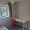 Photo 3: Single room