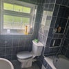 Photo 2: Bathroom