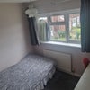 Photo 4: Single room
