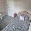 Photo 5: Single room