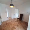 Photo 5: Diner/Breakfast Bar Area
