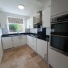 Photo 2: Kitchen
