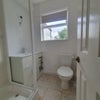 Photo 4: Downstairs Bathroom