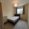 Photo 7: Double Bedroom