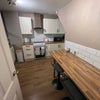 Photo 3: Shared Kitchen.