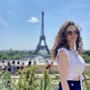 Paola\'s picture