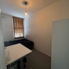 Photo 5: Bedroom - 