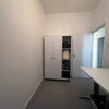 Photo 6: Bedroom (angle from bed)