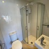 Photo 1: Ensuite bathroom