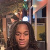 Photograph of Taku 