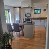 Photo 7: Light & well appointed kitchen