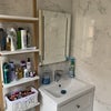 Photo 4: Bathroom