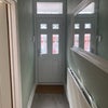 Photo 7: Hallway