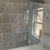 Photo 5: Bathroom