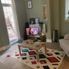 Photo 2: Lounge View 1