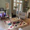 Photo 3: Lounge View 2 