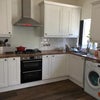 Photo 6: Kitchen View 1 