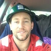 Photograph of Jay