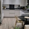 Photo 2: Open Plan Kitchen